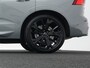 Volvo XC60 2.0 T6 Plug-in hybrid AWD Ultra Black Edition