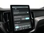 Volvo XC60 2.0 T6 Plug-in hybrid AWD Ultra Black Edition