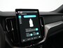 Volvo XC60 2.0 T6 Plug-in hybrid AWD Ultra Black Edition