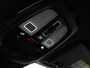 Volvo XC60 2.0 T6 Plug-in hybrid AWD Ultra Black Edition