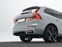 Volvo XC60 2.0 T6 Plug-in hybrid AWD Ultra Black Edition