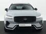 Volvo XC60 2.0 T6 Plug-in hybrid AWD Ultra Black Edition
