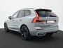 Volvo XC60 2.0 T6 Plug-in hybrid AWD Ultra Black Edition