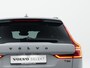 Volvo XC60 2.0 T6 Plug-in hybrid AWD Ultra Black Edition