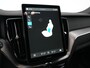 Volvo XC60 2.0 T6 Plug-in hybrid AWD Ultra Black Edition