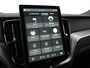 Volvo XC60 2.0 T6 Plug-in hybrid AWD Ultra Black Edition