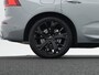 Volvo XC60 2.0 T6 Plug-in hybrid AWD Ultra Black Edition