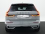 Volvo XC60 2.0 T6 Plug-in hybrid AWD Ultra Black Edition