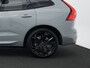 Volvo XC60 2.0 T6 Plug-in hybrid AWD Ultra Black Edition