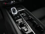Volvo XC60 2.0 T6 Plug-in hybrid AWD Ultra Black Edition