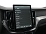 Volvo XC60 2.0 T6 Plug-in hybrid AWD Ultra Black Edition