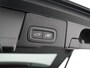 Volvo XC60 2.0 T6 Plug-in hybrid AWD Ultra Black Edition