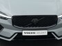 Volvo XC60 2.0 T6 Plug-in hybrid AWD Ultra Black Edition