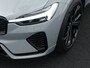 Volvo XC60 2.0 T6 Plug-in hybrid AWD Ultra Black Edition