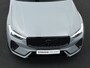 Volvo XC60 2.0 T6 Plug-in hybrid AWD Ultra Black Edition