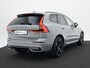 Volvo XC60 2.0 T6 Plug-in hybrid AWD Ultra Black Edition