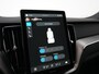 Volvo XC60 2.0 T6 Plug-in hybrid AWD Ultra Black Edition