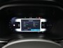 Volvo XC60 2.0 T6 Plug-in hybrid AWD Ultra Black Edition