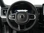 Volvo XC60 2.0 T6 Plug-in hybrid AWD Ultra Black Edition