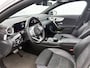Mercedes-Benz CLA CLA 250e Coupé Business Solution AMG Limited | Designo | Premium Plus Pakket | Distronic | Panoramadak | Advanced Sound System | Sfeerverlichting | Keyless-Go | Multibeam LED