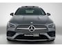 Mercedes-Benz CLA CLA 250e Coupé Business Solution AMG Limited | Designo | Premium Plus Pakket | Distronic | Panoramadak | Advanced Sound System | Sfeerverlichting | Keyless-Go | Multibeam LED