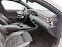 Mercedes-Benz CLA CLA 250e Coupé Business Solution AMG Limited | Designo | Premium Plus Pakket | Distronic | Panoramadak | Advanced Sound System | Sfeerverlichting | Keyless-Go | Multibeam LED
