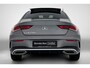 Mercedes-Benz CLA CLA 250e Coupé Business Solution AMG Limited | Designo | Premium Plus Pakket | Distronic | Panoramadak | Advanced Sound System | Sfeerverlichting | Keyless-Go | Multibeam LED