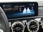 Mercedes-Benz CLA CLA 250e Coupé Business Solution AMG Limited | Designo | Premium Plus Pakket | Distronic | Panoramadak | Advanced Sound System | Sfeerverlichting | Keyless-Go | Multibeam LED