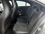 Mercedes-Benz CLA CLA 250e Coupé Business Solution AMG Limited | Designo | Premium Plus Pakket | Distronic | Panoramadak | Advanced Sound System | Sfeerverlichting | Keyless-Go | Multibeam LED