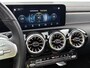 Mercedes-Benz CLA CLA 250e Coupé Business Solution AMG Limited | Designo | Premium Plus Pakket | Distronic | Panoramadak | Advanced Sound System | Sfeerverlichting | Keyless-Go | Multibeam LED
