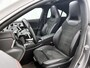 Mercedes-Benz CLA CLA 250e Coupé Business Solution AMG Limited | Designo | Premium Plus Pakket | Distronic | Panoramadak | Advanced Sound System | Sfeerverlichting | Keyless-Go | Multibeam LED