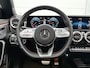 Mercedes-Benz CLA CLA 250e Coupé Business Solution AMG Limited | Designo | Premium Plus Pakket | Distronic | Panoramadak | Advanced Sound System | Sfeerverlichting | Keyless-Go | Multibeam LED