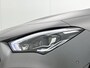 Mercedes-Benz CLA CLA 250e Coupé Business Solution AMG Limited | Designo | Premium Plus Pakket | Distronic | Panoramadak | Advanced Sound System | Sfeerverlichting | Keyless-Go | Multibeam LED