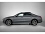 Mercedes-Benz CLA CLA 250e Coupé Business Solution AMG Limited | Designo | Premium Plus Pakket | Distronic | Panoramadak | Advanced Sound System | Sfeerverlichting | Keyless-Go | Multibeam LED