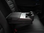 MG EHS 1.5 TGDI Luxury PHEV | Panoramadak | Trekhaak | 360 Camera | Zondag open!