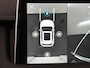 MG EHS 1.5 TGDI Luxury PHEV | Panoramadak | Trekhaak | 360 Camera | Zondag open!