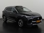 MG EHS 1.5 TGDI Luxury PHEV | Panoramadak | Trekhaak | 360 Camera | Zondag open!
