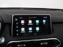 MG EHS 1.5 TGDI Luxury PHEV | Panoramadak | Trekhaak | 360 Camera | Zondag open!