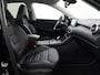 MG EHS 1.5 TGDI Luxury PHEV | Panoramadak | Trekhaak | 360 Camera | Zondag open!