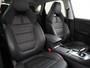 MG EHS 1.5 TGDI Luxury PHEV | Panoramadak | Trekhaak | 360 Camera | Zondag open!