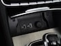 MG EHS 1.5 TGDI Luxury PHEV | Panoramadak | Trekhaak | 360 Camera | Zondag open!