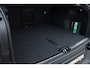 Volvo EC40 Extended Range Plus Black Edition | Pano Dak | Adaptieve Cruise | Warmtepomp | Getint Glas | Stoel-/Stuurverwarming | 360 Camera | Keyless | 20" LM
