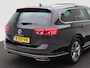 Volkswagen Passat Variant 1.5 TSi 150 Pk Automaat R-Line Business + | Panorama Dak | Carplay | Elektrische Achterklep | Stoel Verwarming | Leder Alcantara Bekleding | Full LED | 17 Inch | 53.430 km!!