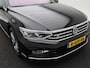Volkswagen Passat Variant 1.5 TSi 150 Pk Automaat R-Line Business + | Panorama Dak | Carplay | Elektrische Achterklep | Stoel Verwarming | Leder Alcantara Bekleding | Full LED | 17 Inch | 53.430 km!!