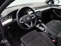 Volkswagen Passat Variant 1.5 TSi 150 Pk Automaat R-Line Business + | Panorama Dak | Carplay | Elektrische Achterklep | Stoel Verwarming | Leder Alcantara Bekleding | Full LED | 17 Inch | 53.430 km!!
