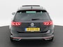 Volkswagen Passat Variant 1.5 TSi 150 Pk Automaat R-Line Business + | Panorama Dak | Carplay | Elektrische Achterklep | Stoel Verwarming | Leder Alcantara Bekleding | Full LED | 17 Inch | 53.430 km!!