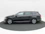 Volkswagen Passat Variant 1.5 TSi 150 Pk Automaat R-Line Business + | Panorama Dak | Carplay | Elektrische Achterklep | Stoel Verwarming | Leder Alcantara Bekleding | Full LED | 17 Inch | 53.430 km!!
