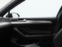 Volkswagen Passat Variant 1.5 TSi 150 Pk Automaat R-Line Business + | Panorama Dak | Carplay | Elektrische Achterklep | Stoel Verwarming | Leder Alcantara Bekleding | Full LED | 17 Inch | 53.430 km!!