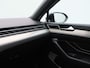Volkswagen Passat Variant 1.5 TSi 150 Pk Automaat R-Line Business + | Panorama Dak | Carplay | Elektrische Achterklep | Stoel Verwarming | Leder Alcantara Bekleding | Full LED | 17 Inch | 53.430 km!!