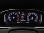 Volkswagen Passat Variant 1.5 TSi 150 Pk Automaat R-Line Business + | Panorama Dak | Carplay | Elektrische Achterklep | Stoel Verwarming | Leder Alcantara Bekleding | Full LED | 17 Inch | 53.430 km!!